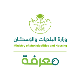 إدارة المعرفة
